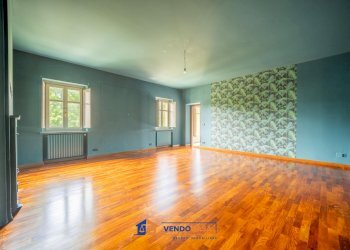 Appartamento Saluzzo - foto 1