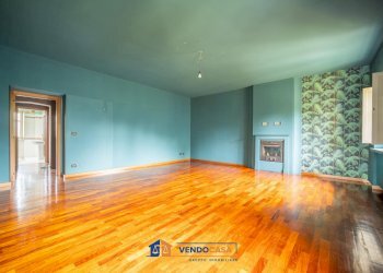 Appartamento Saluzzo - foto 2