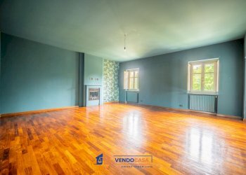 Appartamento Saluzzo - foto 3