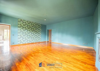 Appartamento Saluzzo - foto 4