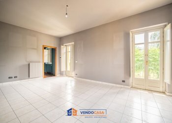 Appartamento Saluzzo - foto 6