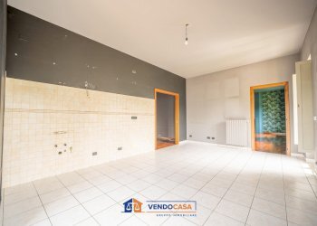 Appartamento Saluzzo - foto 7