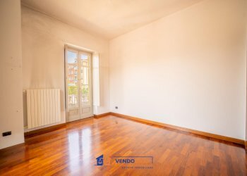 Appartamento Saluzzo - foto 11