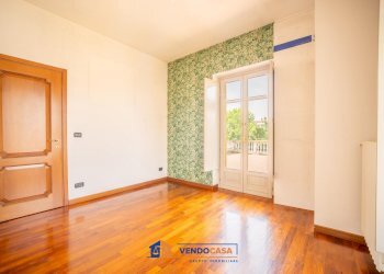 Appartamento Saluzzo - foto 12