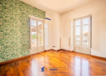 Appartamento Saluzzo - foto 13