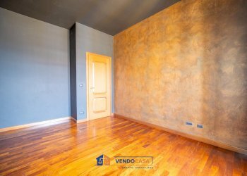 Appartamento Saluzzo - foto 14