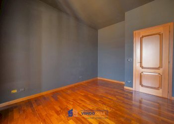Appartamento Saluzzo - foto 15