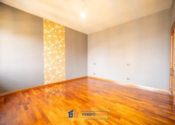 Appartamento Saluzzo - foto 17