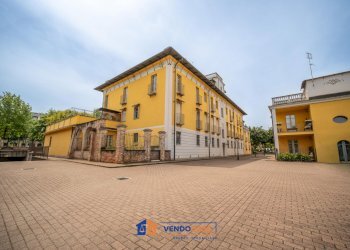 Appartamento Saluzzo - foto 18