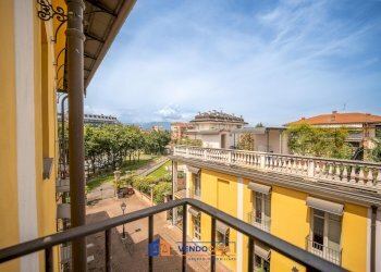 Appartamento Saluzzo - foto 19