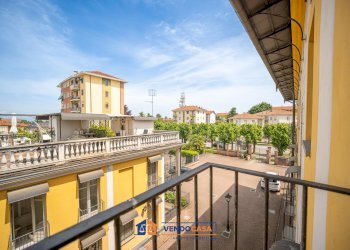 Appartamento Saluzzo - foto 20