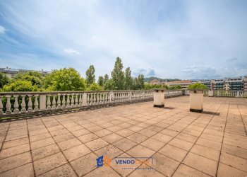 Appartamento Saluzzo - foto 21