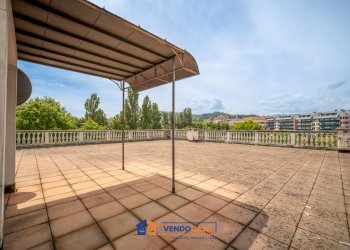 Appartamento Saluzzo - foto 25