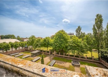 Appartamento Saluzzo - foto 26