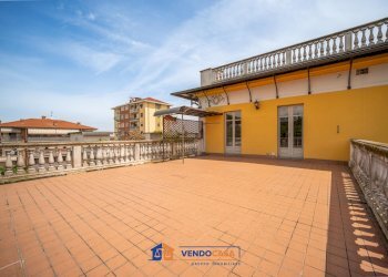 Appartamento Saluzzo - foto 28
