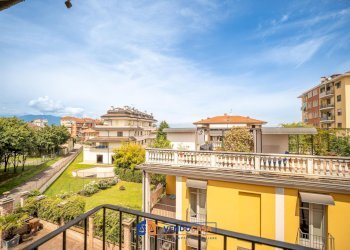 Appartamento Saluzzo - foto 30