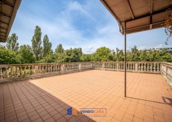 Appartamento Saluzzo - foto 31