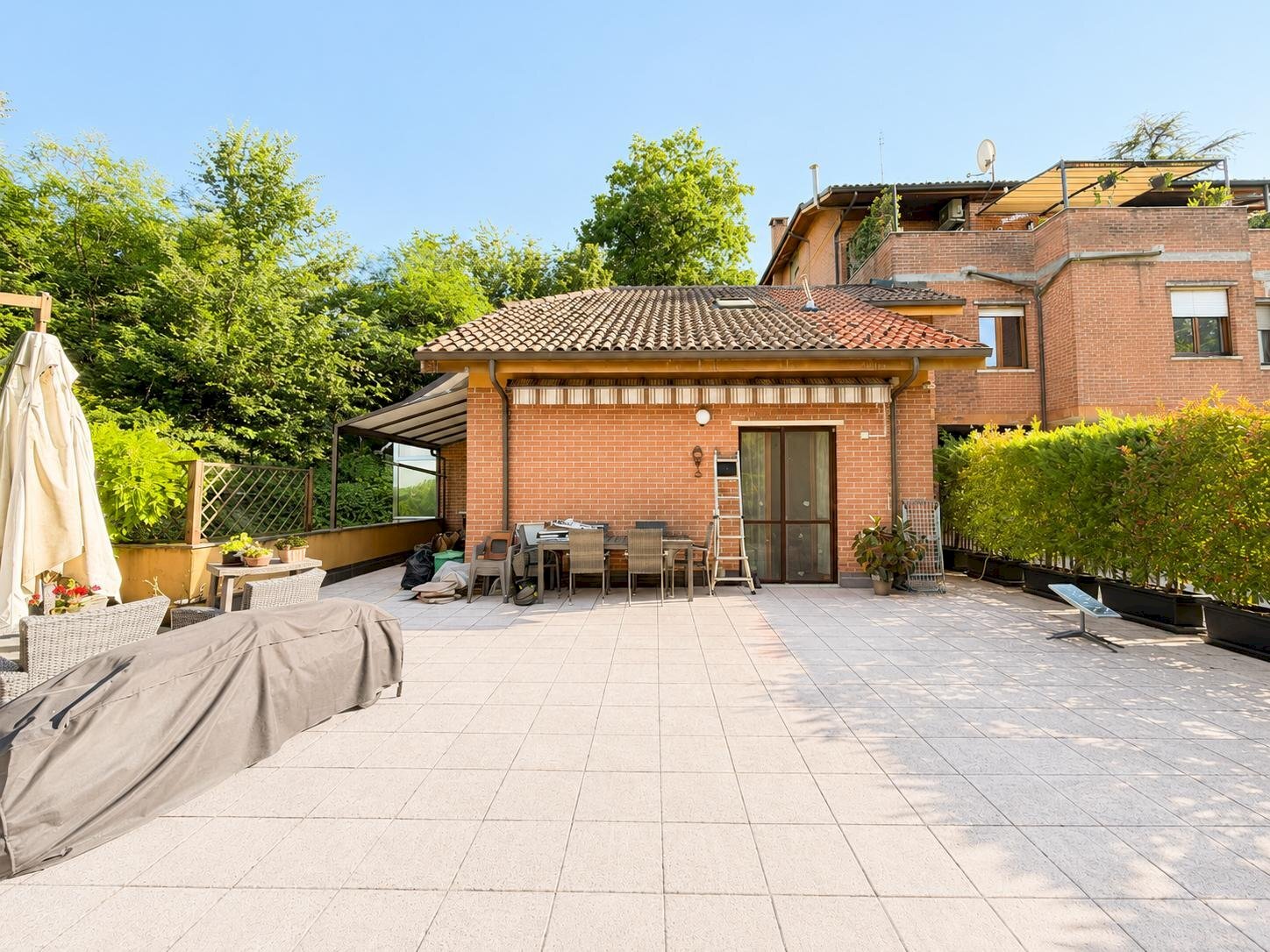 Appartamento Asti - foto 3