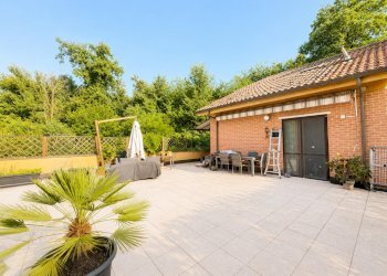 Appartamento Asti - foto 1