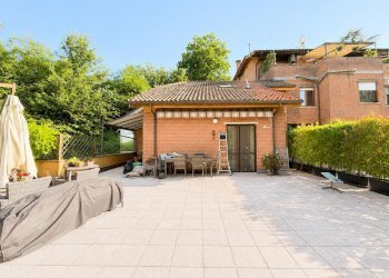 Appartamento Asti - foto 3