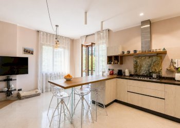 Appartamento Asti - foto 5