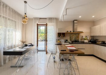 Appartamento Asti - foto 6