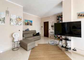 Appartamento Asti - foto 9