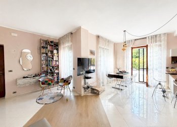 Appartamento Asti - foto 10