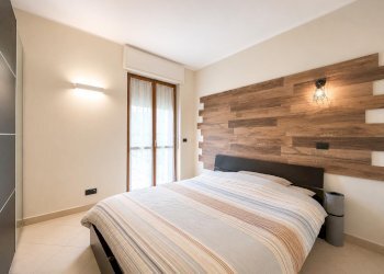 Appartamento Asti - foto 11