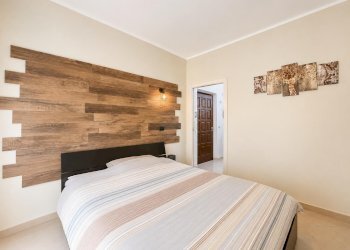 Appartamento Asti - foto 12