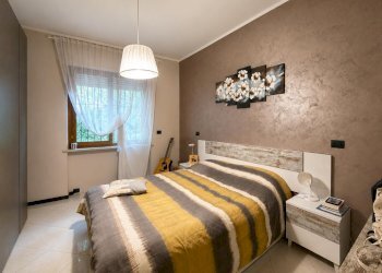 Appartamento Asti - foto 13