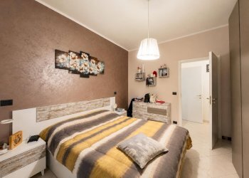 Appartamento Asti - foto 14
