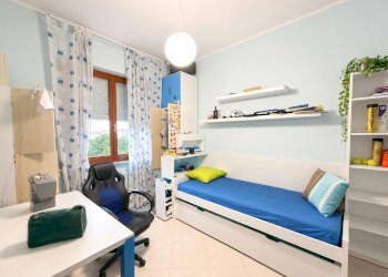 Appartamento Asti - foto 15