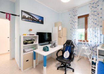 Appartamento Asti - foto 17