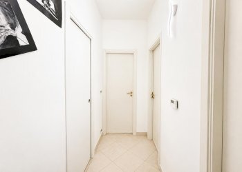 Appartamento Asti - foto 18