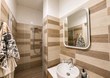 Appartamento Asti - foto 19
