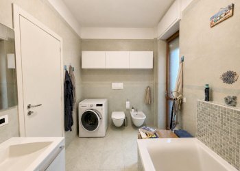 Appartamento Asti - foto 20