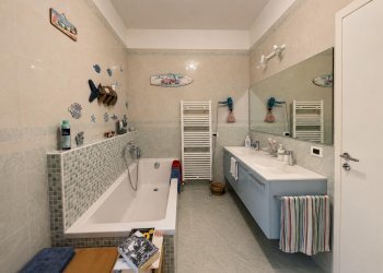 Appartamento Asti - foto 21