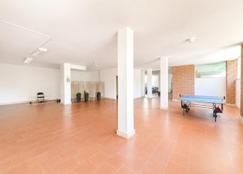 Appartamento Asti - foto 22