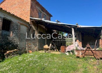 Rustic Montecarlo - photo 2