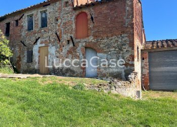 Rustic Montecarlo - photo 6