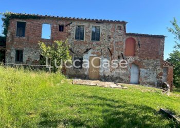 Rustic Montecarlo - photo 7