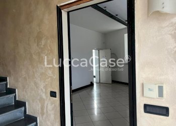 Shed Lucca (neighborhood San Marco) - photo 4