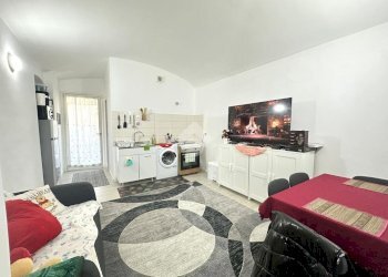 Bilocale Via Traforo, Bussoleno - foto 4