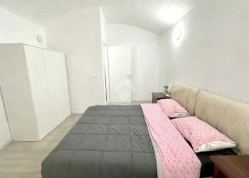 Bilocale Via Traforo, Bussoleno - foto 6