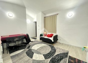 Bilocale Via Traforo, Bussoleno - foto 7