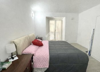 Bilocale Via Traforo, Bussoleno - foto 8