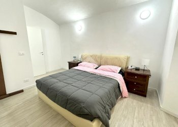 Bilocale Via Traforo, Bussoleno - foto 10