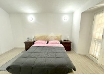 Bilocale Via Traforo, Bussoleno - foto 11