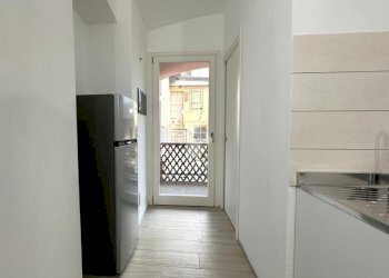 Bilocale Via Traforo, Bussoleno - foto 12